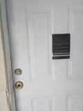 47 Lester St - Photo 1 of 1