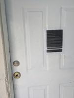 featured image of 47 Lester St