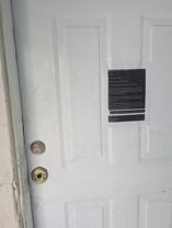 47 Lester St - Photo 1 of 1