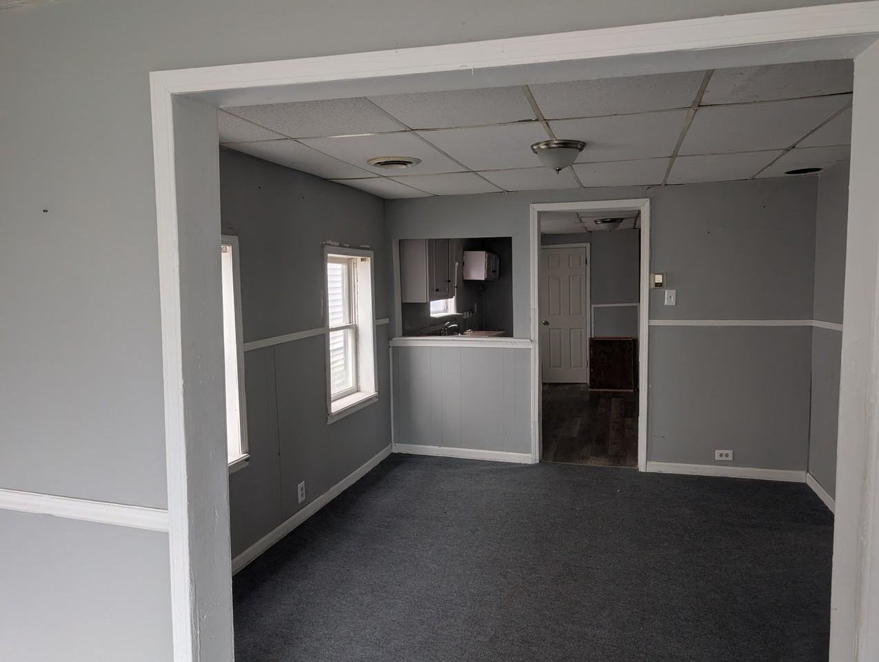 47 Lester St - Photo 2 of 4