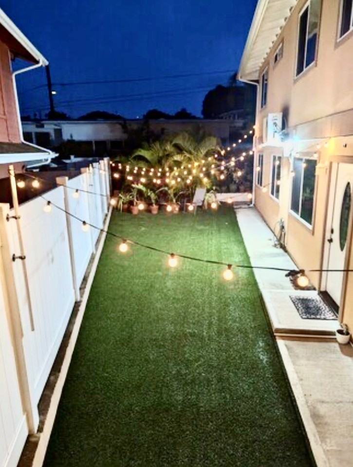 1310 Maalahi St #NA - Photo 4 of 9