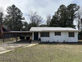 376 Oak Tree Rd #NA - Photo 1 of 1