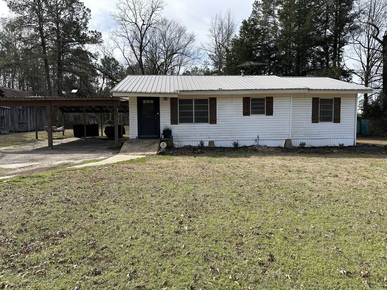 376 Oak Tree Rd #NA - Photo 2 of 20