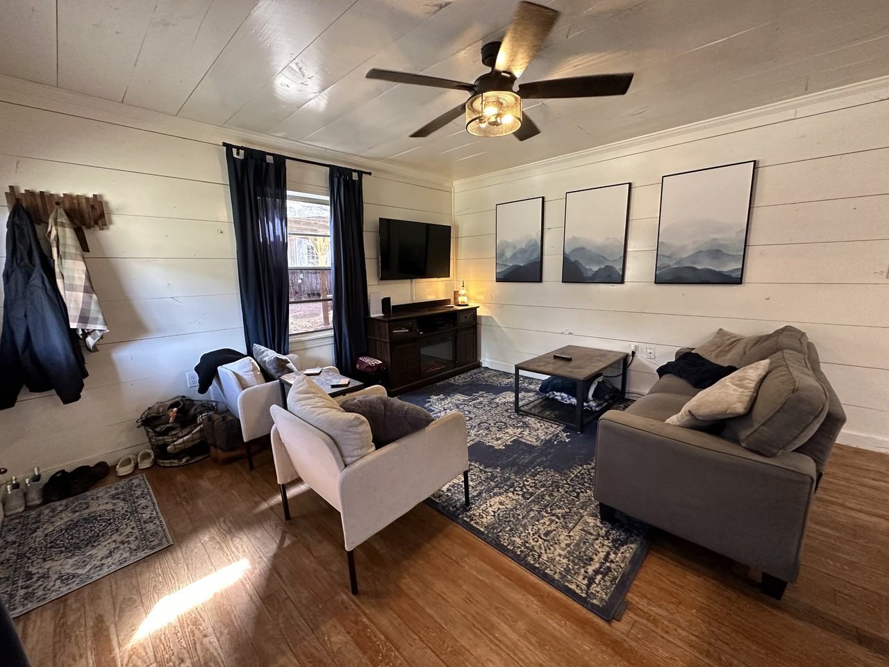 376 Oak Tree Rd #NA - Photo 3 of 20