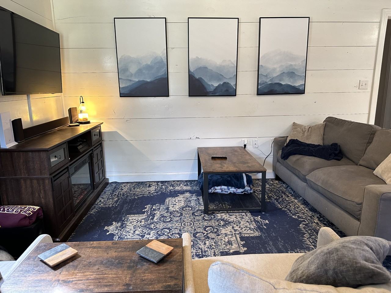 376 Oak Tree Rd #NA - Photo 4 of 20