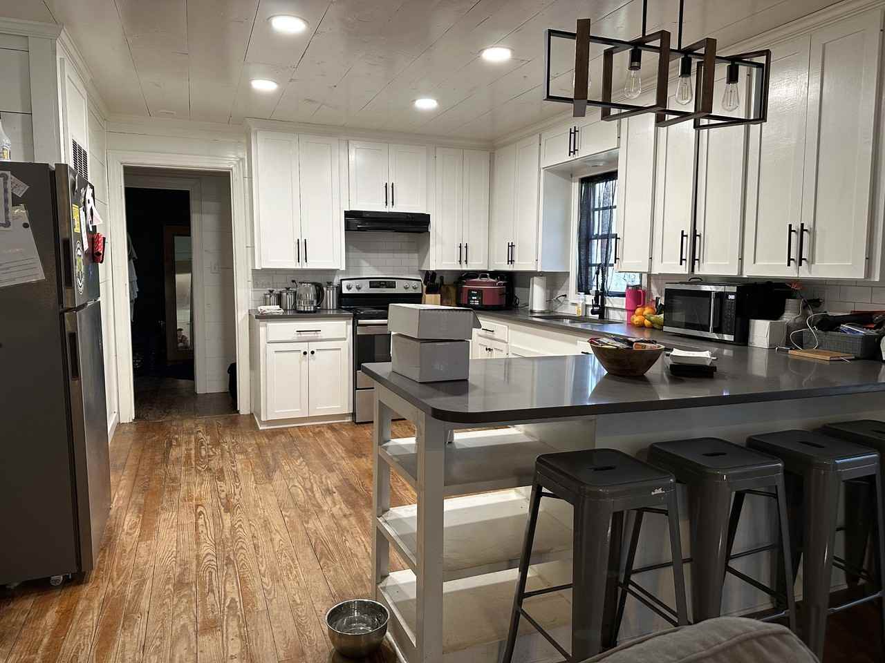 376 Oak Tree Rd #NA - Photo 5 of 20