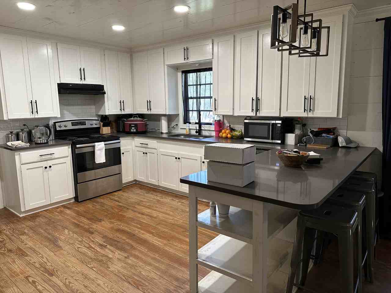 376 Oak Tree Rd #NA - Photo 6 of 20