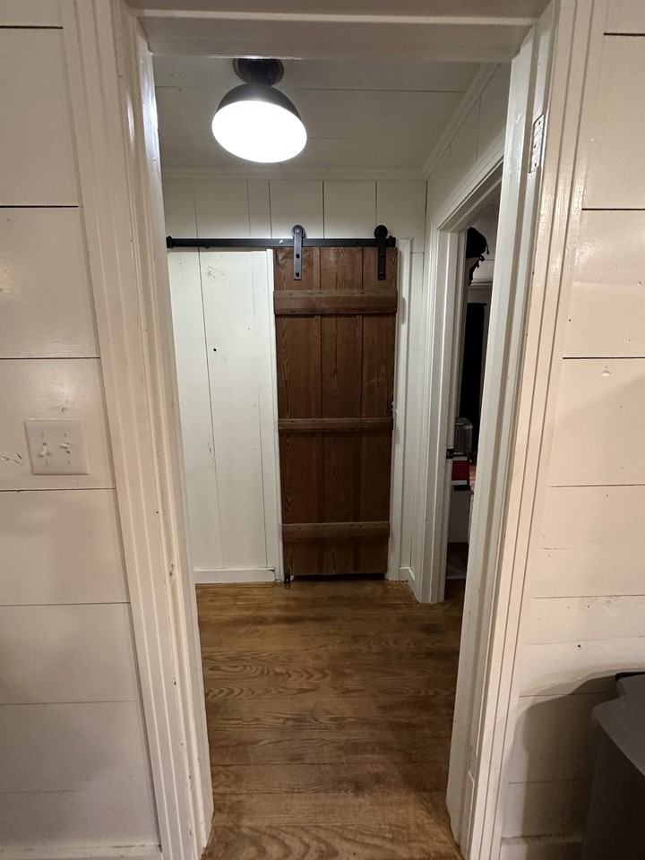 376 Oak Tree Rd #NA - Photo 7 of 20