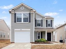 2035 Dunsmore Ln #NA - Photo 1 of 1