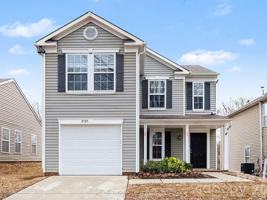 featured image of 2035 Dunsmore Ln #NA