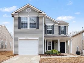 2035 Dunsmore Ln #NA - Photo 1 of 1