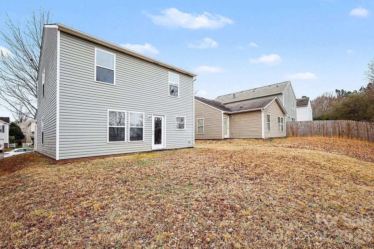 2035 Dunsmore Ln #NA - Photo 6 of 7