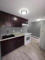 105 Walnut Ave #3 - Photo 1 of 1