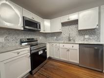 1544 Dorchester Ave #3 - Photo 1 of 1