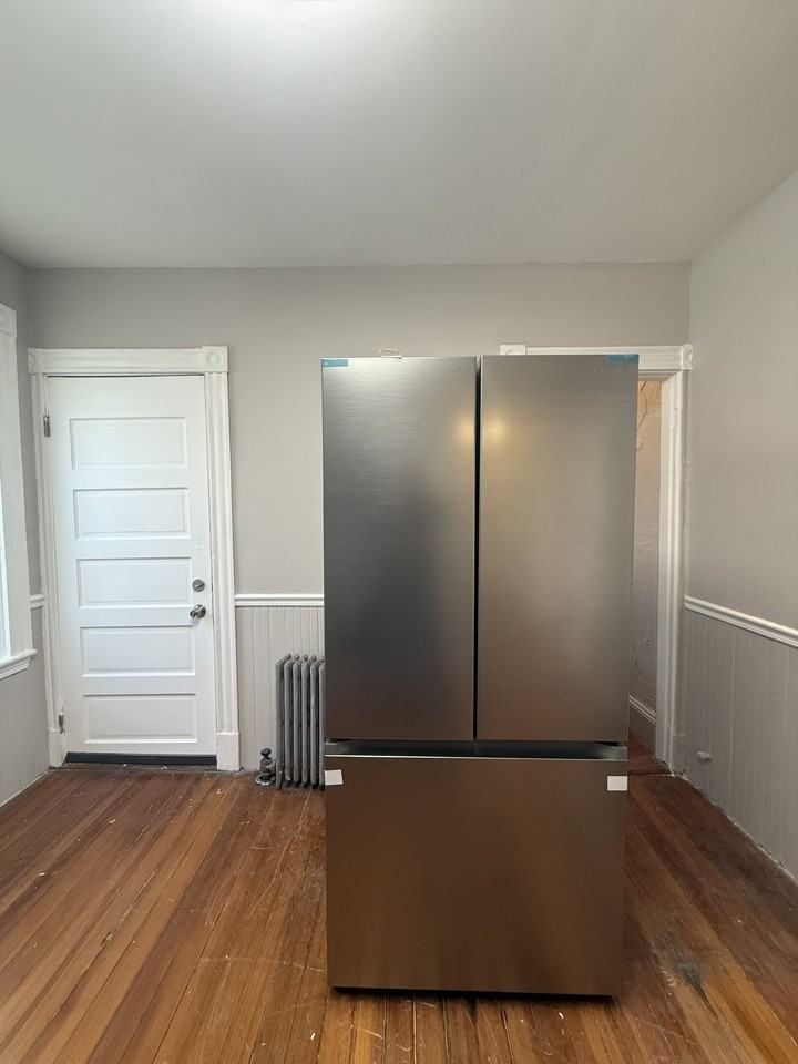 1544 Dorchester Ave #3 - Photo 5 of 12