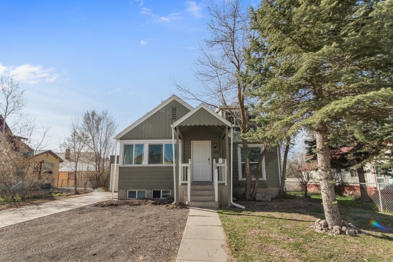 129 W 100 S #NA - Photo 3 of 23