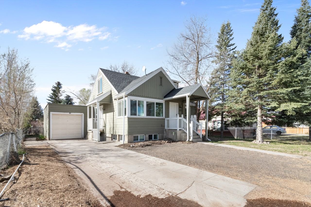 129 W 100 S #NA - Photo 4 of 23