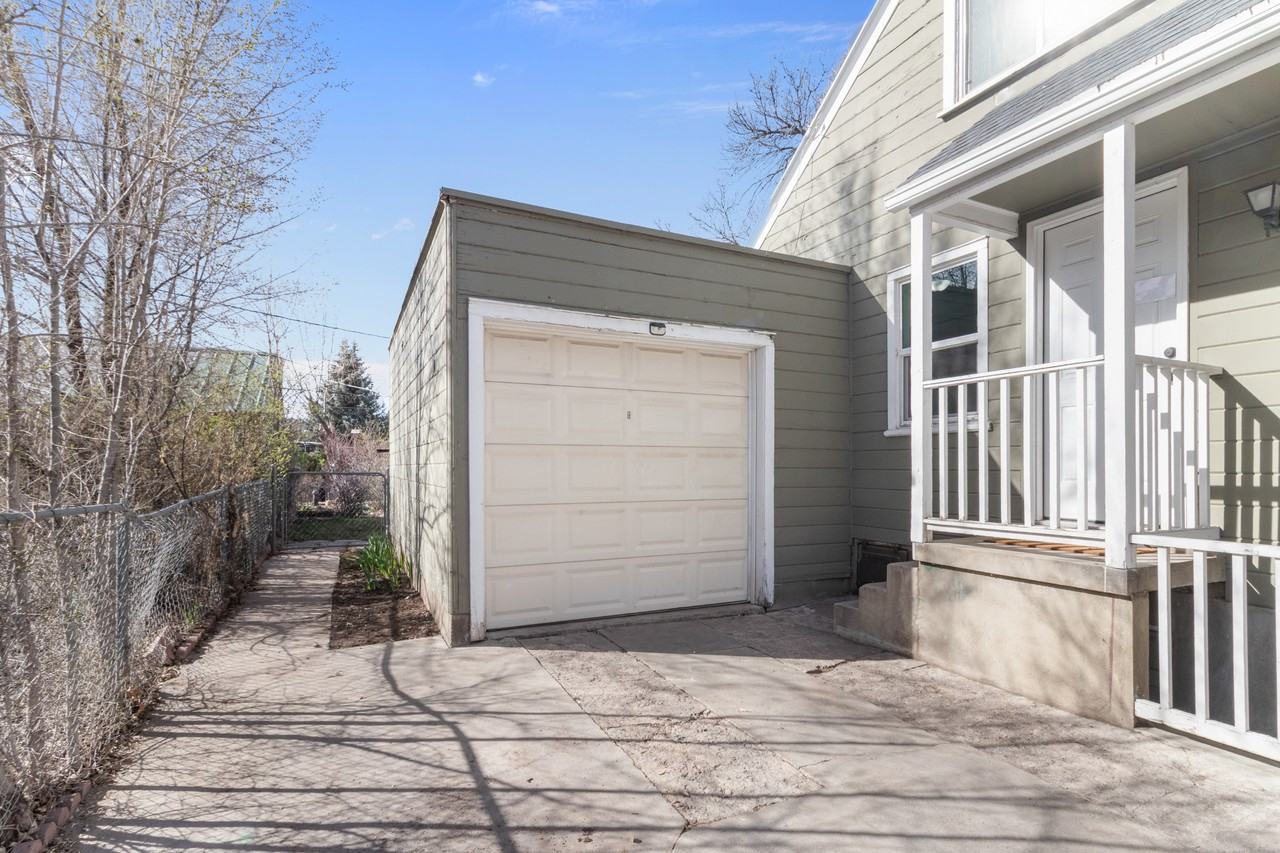 129 W 100 S #NA - Photo 5 of 23