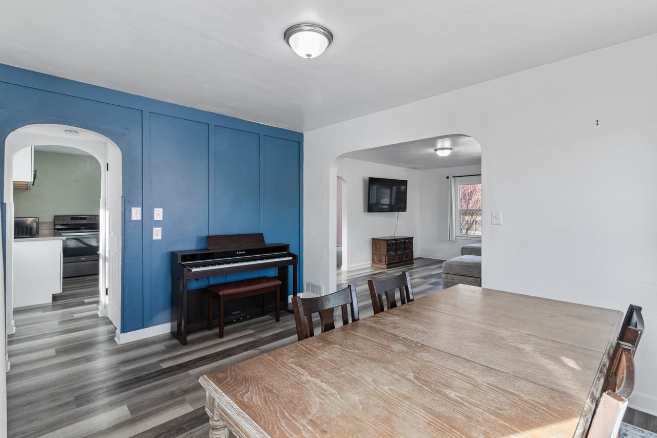 129 W 100 S #NA - Photo 6 of 23