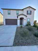 32525 N Jasper St #NA - Photo 1 of 1