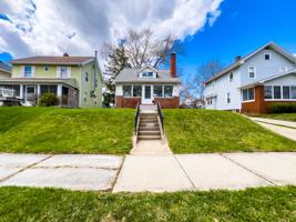 featured image of 464 Shasta Dr #NA