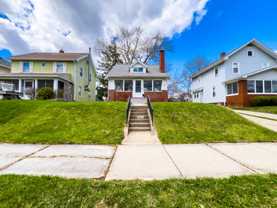 464 Shasta Dr #NA - Photo 1 of 1