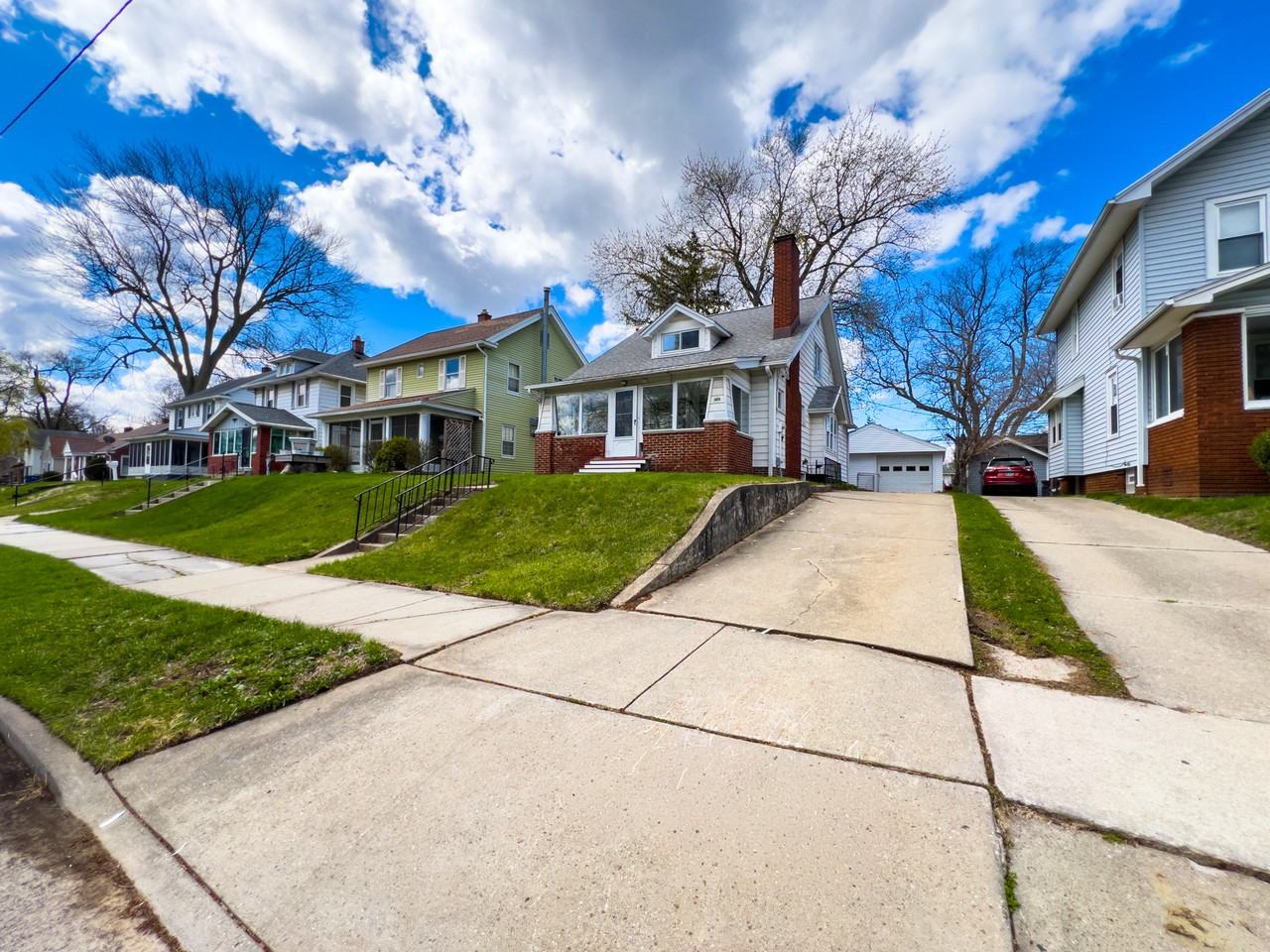 464 Shasta Dr #NA - Photo 2 of 49