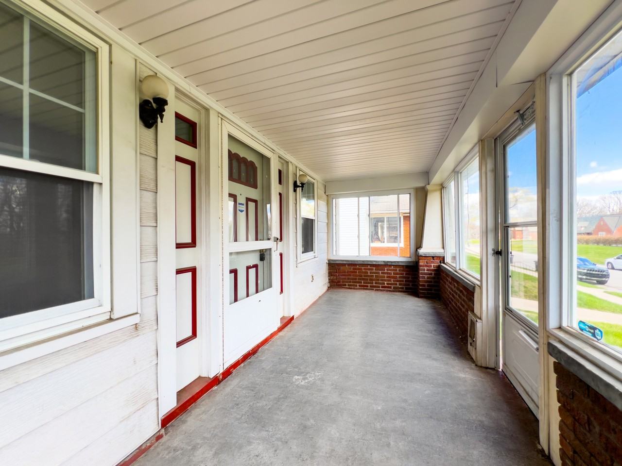 464 Shasta Dr #NA - Photo 3 of 49