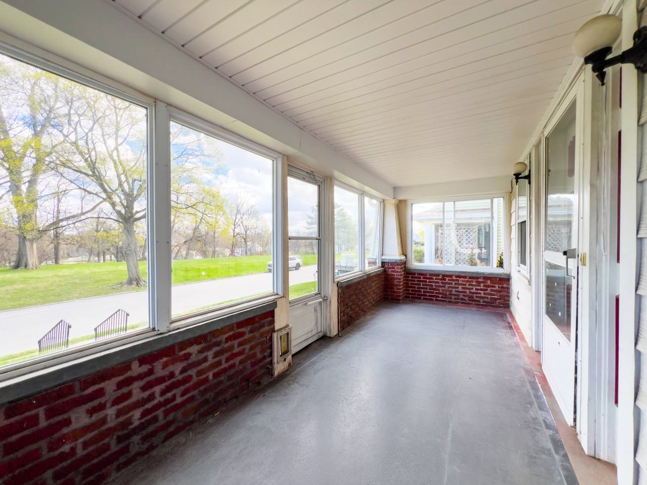 464 Shasta Dr #NA - Photo 4 of 49