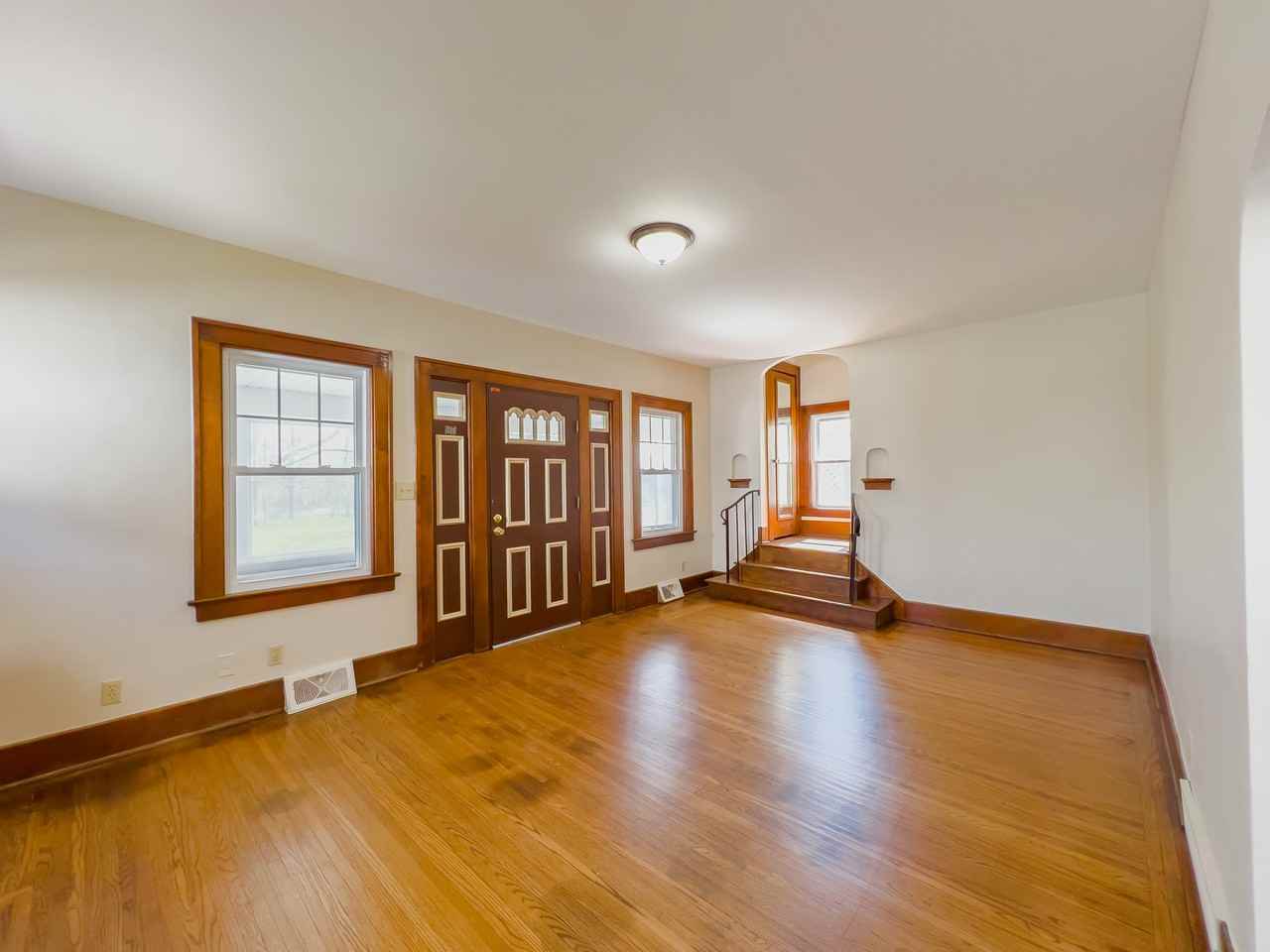 464 Shasta Dr #NA - Photo 5 of 49