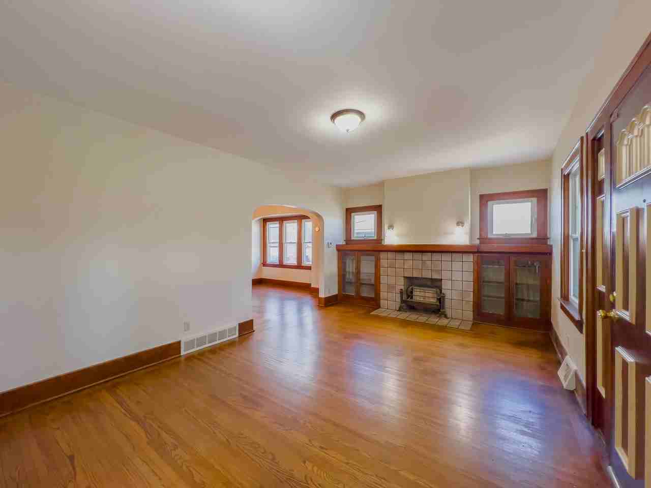 464 Shasta Dr #NA - Photo 6 of 49