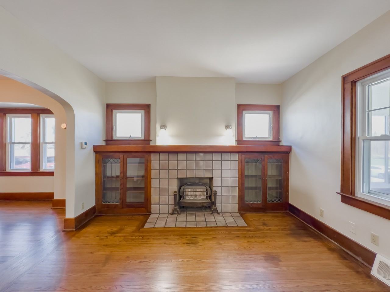 464 Shasta Dr #NA - Photo 7 of 49