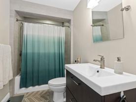 24 Deloss St #2 - Photo 1 of 1