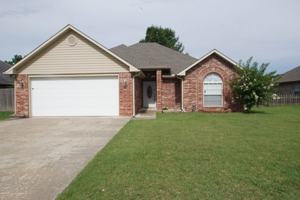 featured image of 4004 Rosewood Pl #NA