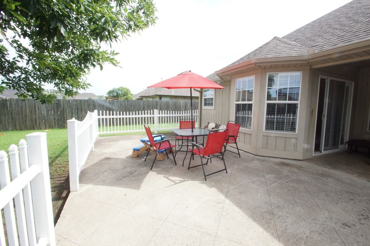 4004 Rosewood Pl #NA - Photo 4 of 8