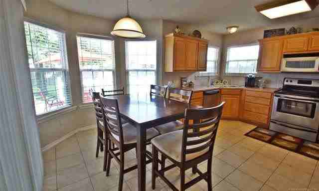 4004 Rosewood Pl #NA - Photo 5 of 8