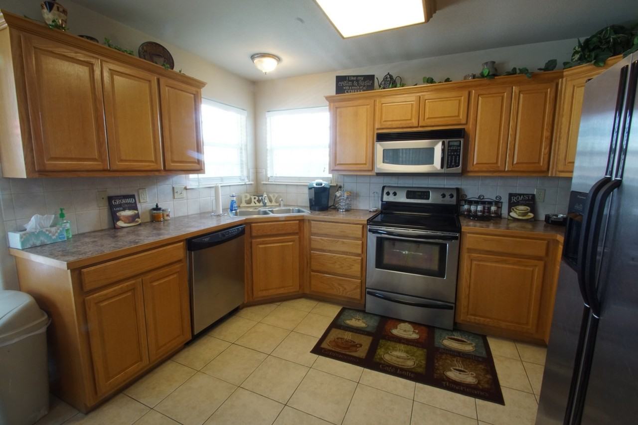 4004 Rosewood Pl #NA - Photo 6 of 8