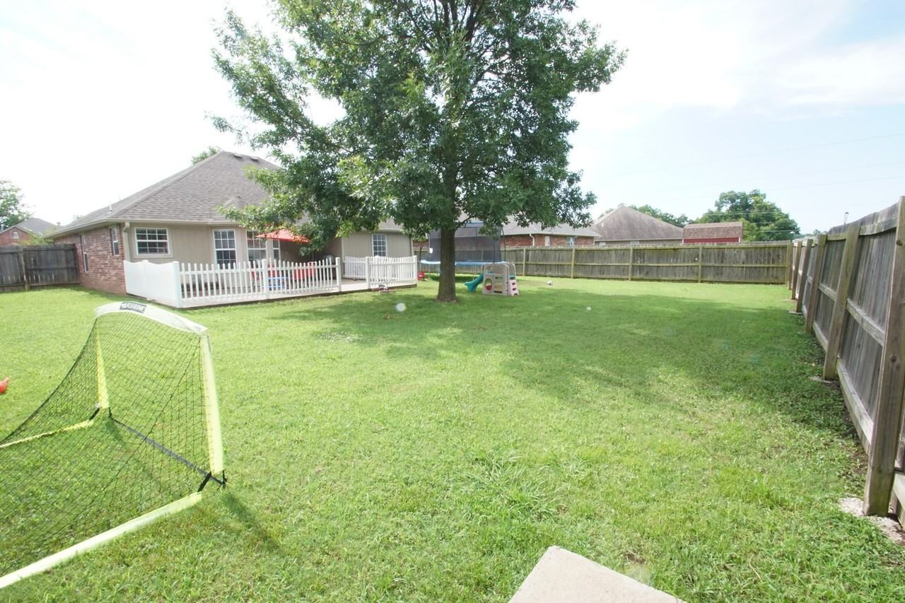 4004 Rosewood Pl #NA - Photo 7 of 8