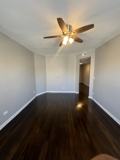 3658 S Indiana Ave #2S - Photo 1 of 1