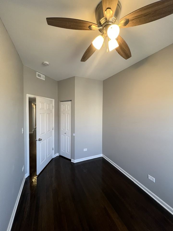 3658 S Indiana Ave #2S - Photo 2 of 15