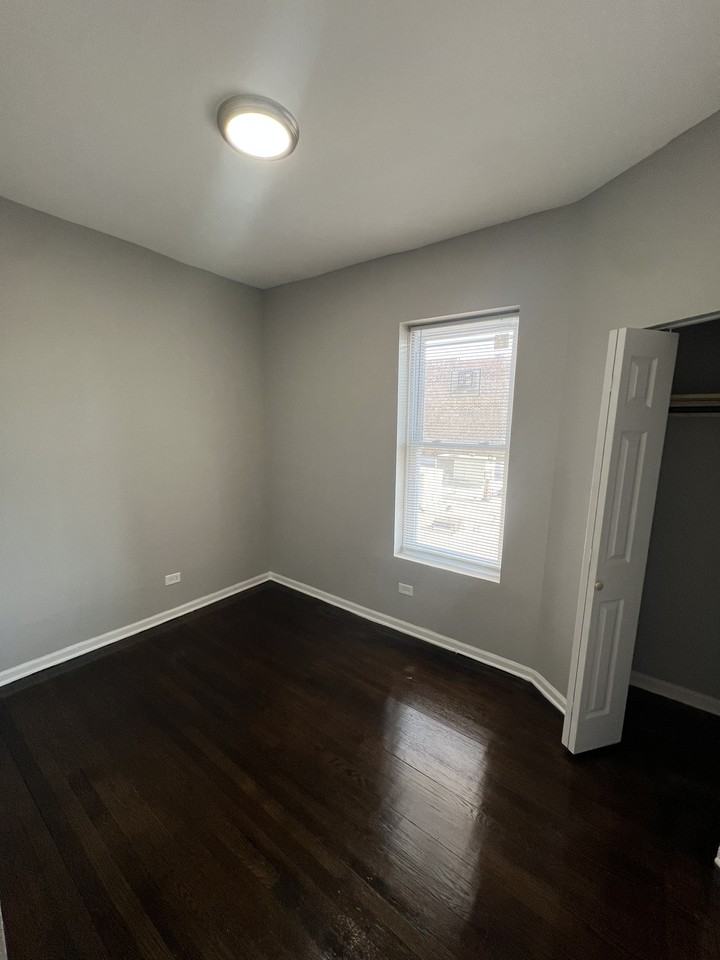3658 S Indiana Ave #2S - Photo 3 of 15