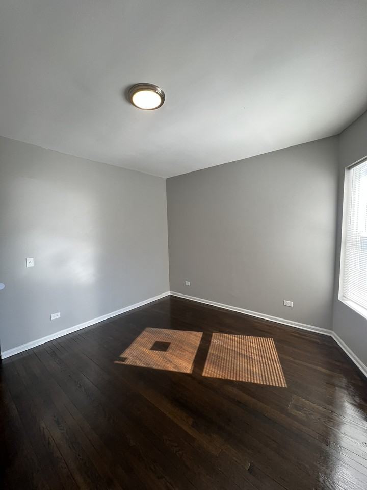 3658 S Indiana Ave #2S - Photo 4 of 15