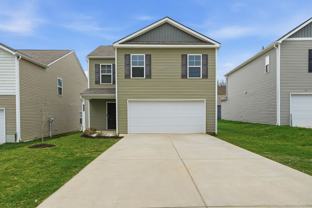 575 Cox Hollow Rd #NA - Photo 1 of 1