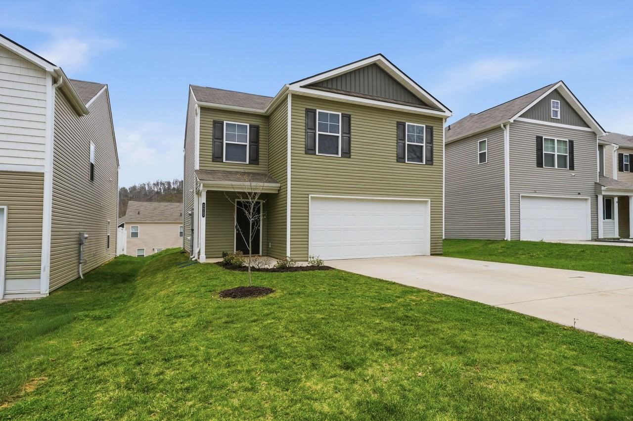 575 Cox Hollow Rd #NA - Photo 2 of 28