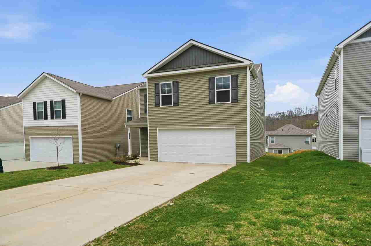 575 Cox Hollow Rd #NA - Photo 3 of 28