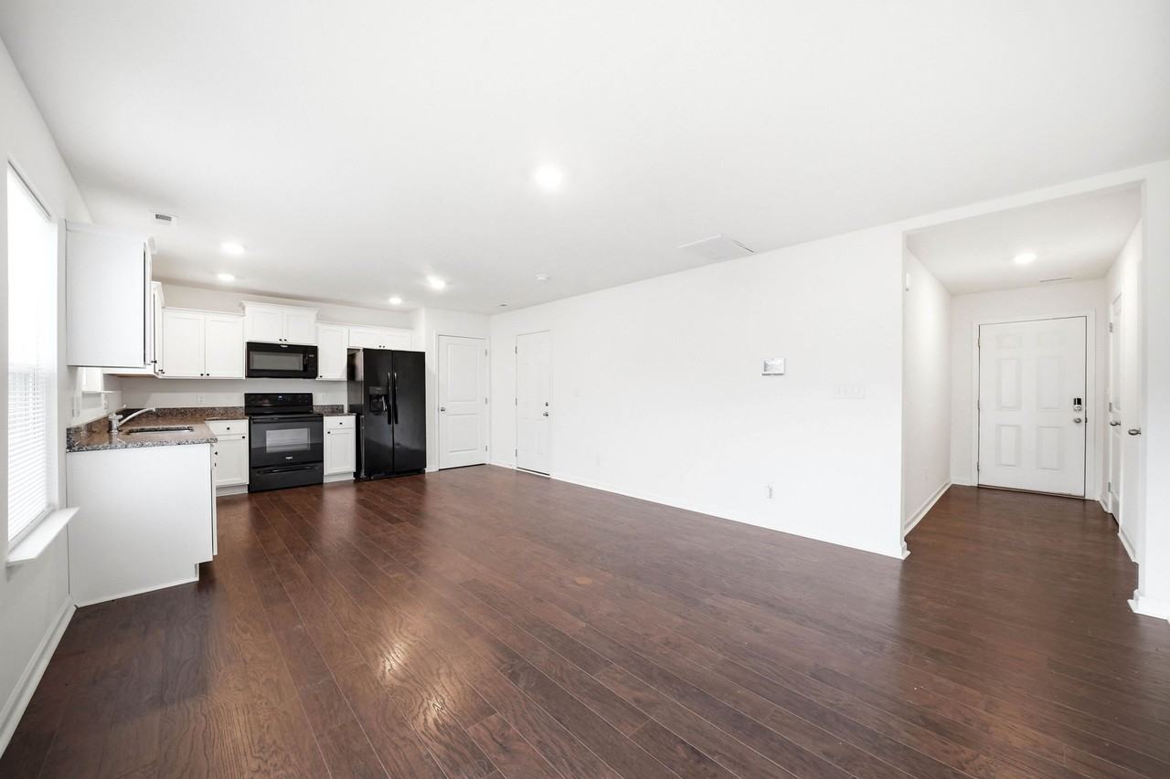 575 Cox Hollow Rd #NA - Photo 7 of 28