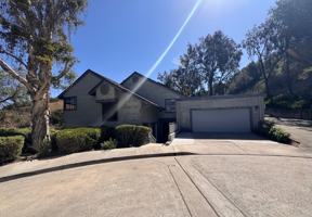 featured image of 4629 Villas Ct #NA