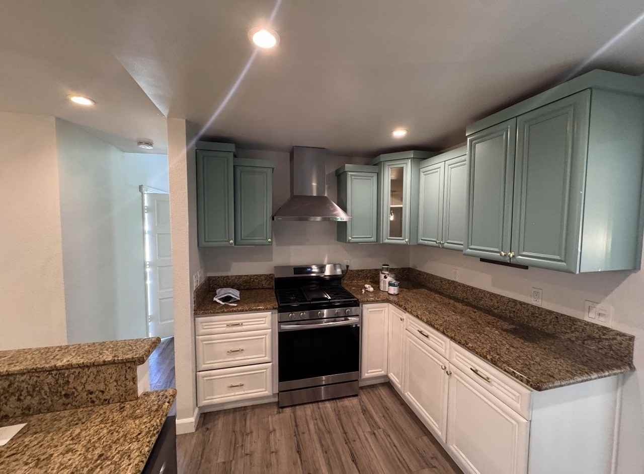 4629 Villas Ct #NA - Photo 2 of 17