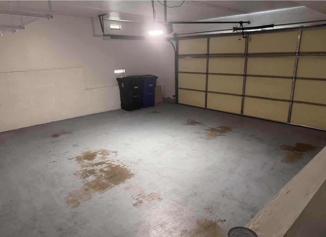 4629 Villas Ct #NA - Photo 4 of 17