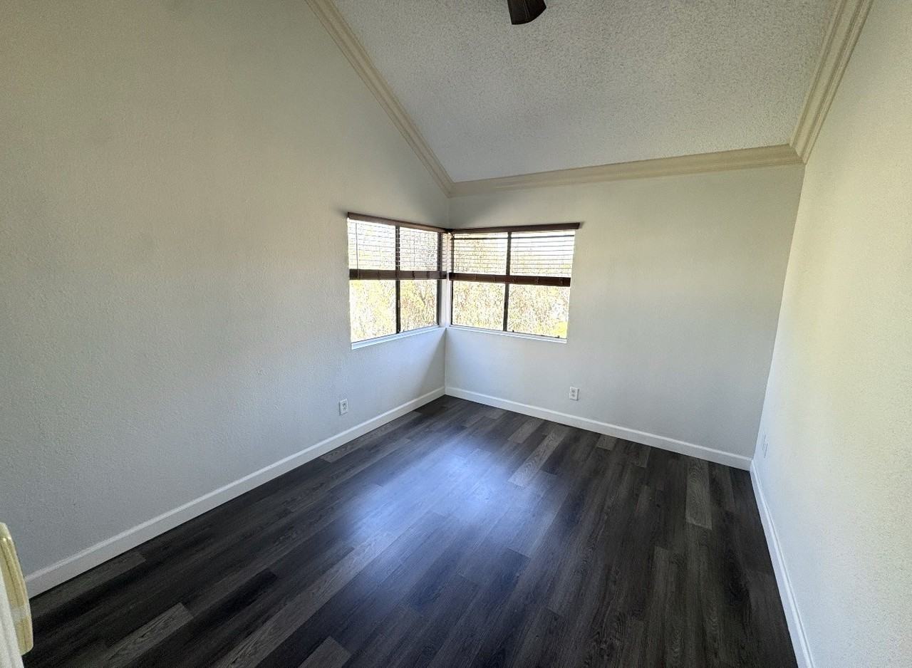 4629 Villas Ct #NA - Photo 5 of 17